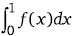 Maths-Definite Integrals-22450.png